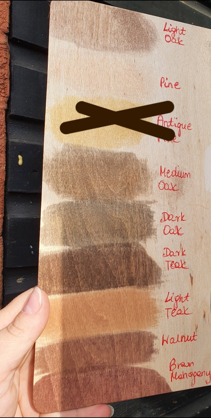 Luxury Personalised Wooden Keepsake Box – Handmade Memory & Gift Chest