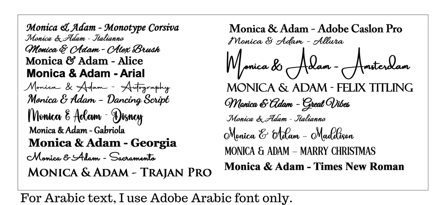 Personalised Wooden Anchor with Ship Wheel – Handmade Nautical Decor from Solid Pine