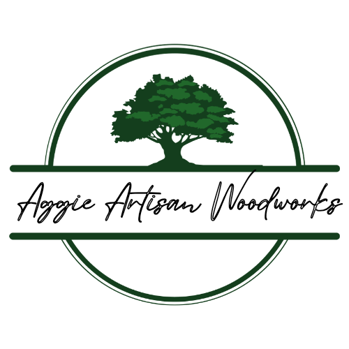 Aggie Artisan Woodworks